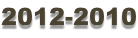 2012-2010